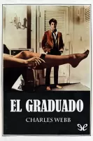 El graduado