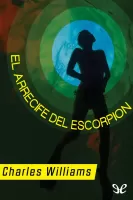 El arrecife del escorpión