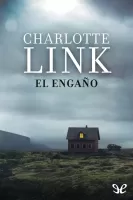 El engaño