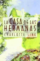 La casa de las hermanas