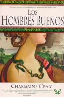 Los Hombres Buenos
