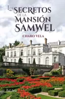 Los secretos de la mansión Samwel