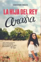 La hija del rey araña