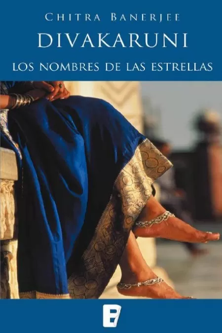 Los nombres de las estrellas