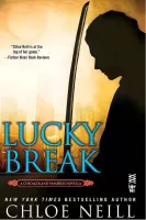 Afortunados descansos