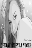 Tentación en la noche