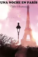 Una noche en París
