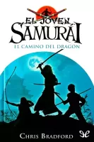 El camino del dragón