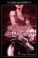 El legado de Damián