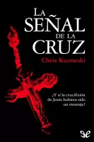 La señal de la cruz