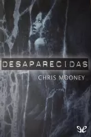 Desaparecidas