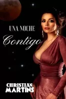 Una noche contigo