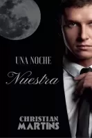 Una noche nuestra 