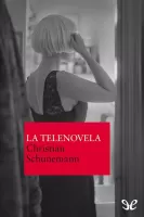 La telenovela
