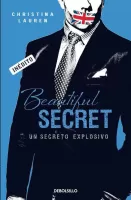 Beautiful Secret: Un secreto explosivo