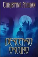 Descenso oscuro 