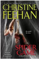 Juego de la araña (no oficial)