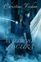 Maldici�n oscura 