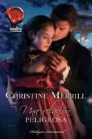 Una relación peligrosa