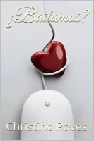 ¿Bailamos?