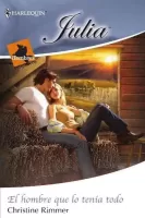 El hombre que lo tenía todo