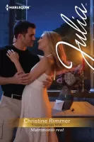 Matrimonio real