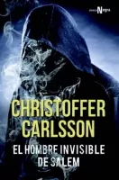 El hombre invisible de Salem