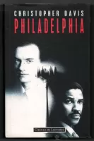 Philadelphia