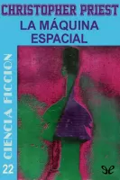 La máquina espacial
