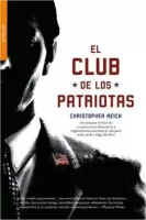 El Club de los Patriotas