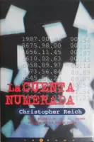 La cuenta numerada