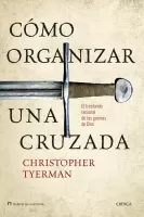 Cómo organizar una cruzada