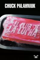 El club de la lucha