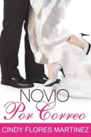 Novio por correo