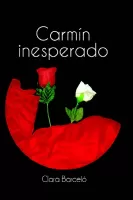 Carmin inesperado