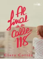 Al final de la calle 118