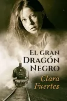 El gran dragón negro