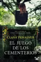 El juego de los cementerios