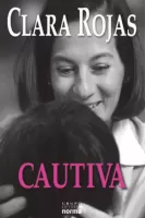 Cautiva