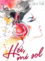 Hei, mi sol