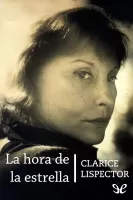 La hora de la estrella