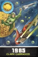 1985