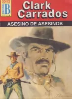 Asesino de asesinos