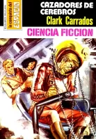 Cazadores de cerebros