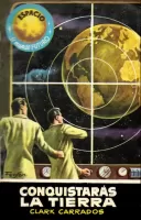 Conquistarás la Tierra