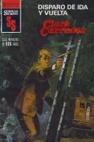 Disparo de ida y vuelta (2ª Ed.)