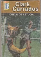 Duelo de astucia