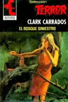 El bosque siniestro