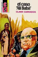 El caso «Alí Babá»