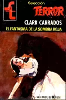 El fantasma de la sombra roja